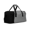 RMA Adidas Duffle Bag