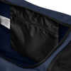 MJs Detailing Adidas Duffle Bag