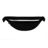 Load image into Gallery viewer, Kanshin Fanny Pack