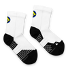 Load image into Gallery viewer, Kanshin Ankle Socks