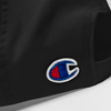 Load image into Gallery viewer, MJs Detailing Champion Cap