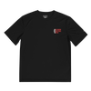 Load image into Gallery viewer, RMA Embroidered Champion Performance T-Shirt