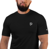 Load image into Gallery viewer, Champion Performance T-Shirt