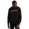 Load image into Gallery viewer, Prospect Varsity Embroidered Champion Crewneck