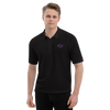 Load image into Gallery viewer, MJs Detailing Men&#39;s Premium Polo