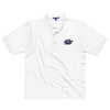 Load image into Gallery viewer, MJs Detailing Men&#39;s Premium Polo