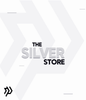Silver Store Bundle