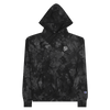 Load image into Gallery viewer, Unisex Champion tie-dye hoodie