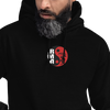 Load image into Gallery viewer, RMA Unisex Hoodie (No Back Image)