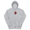 Load image into Gallery viewer, RMA Unisex Hoodie (No Back Image)