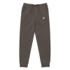 Load image into Gallery viewer, Unisex pigment-dyed sweatpants
