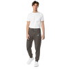 Load image into Gallery viewer, Unisex pigment-dyed sweatpants