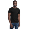 Load image into Gallery viewer, Unisex Pocket T-Shirt
