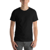Load image into Gallery viewer, Venture ATMs Unisex t-shirt
