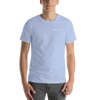 Prospect 2023 Short-sleeve unisex t-shirt