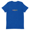 Load image into Gallery viewer, Prospect Magazine Short-Sleeve Unisex T-Shirt